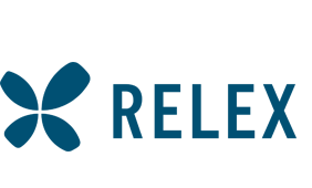 relex-logo-rgb-2x