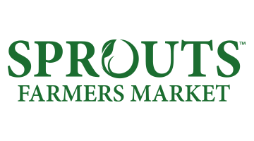 Sprouts Logo