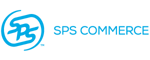 sps logo blu 300x120-01