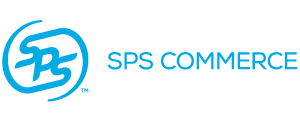 sps logo blu 300x120-01