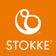 stokke-logo