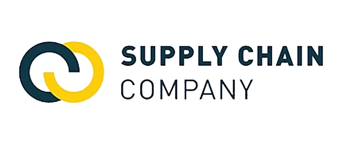 supply chain company