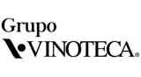 Grupo Vinoteca