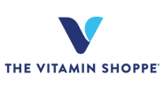 vitamin-shoppe-logo-360px