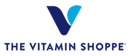 vitaminshoppe-logo