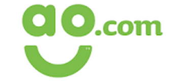AO logo