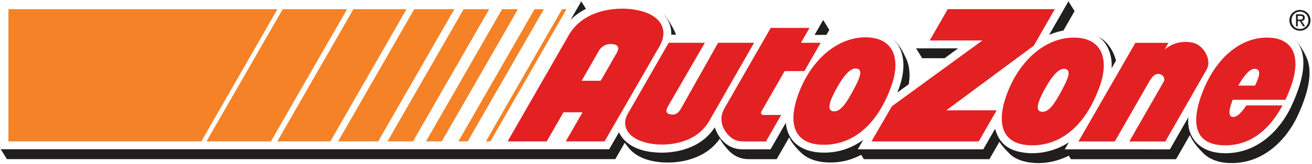 AutoZone_logo.svg