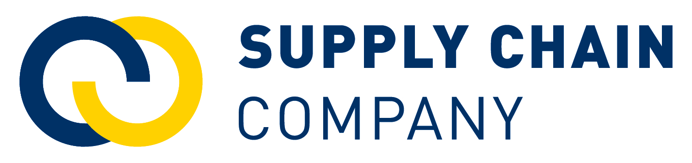 Supply Chain Company logo