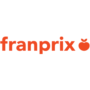 franprix-logo-300px