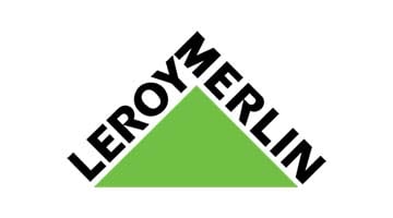 Leroy merlin_logo-360px