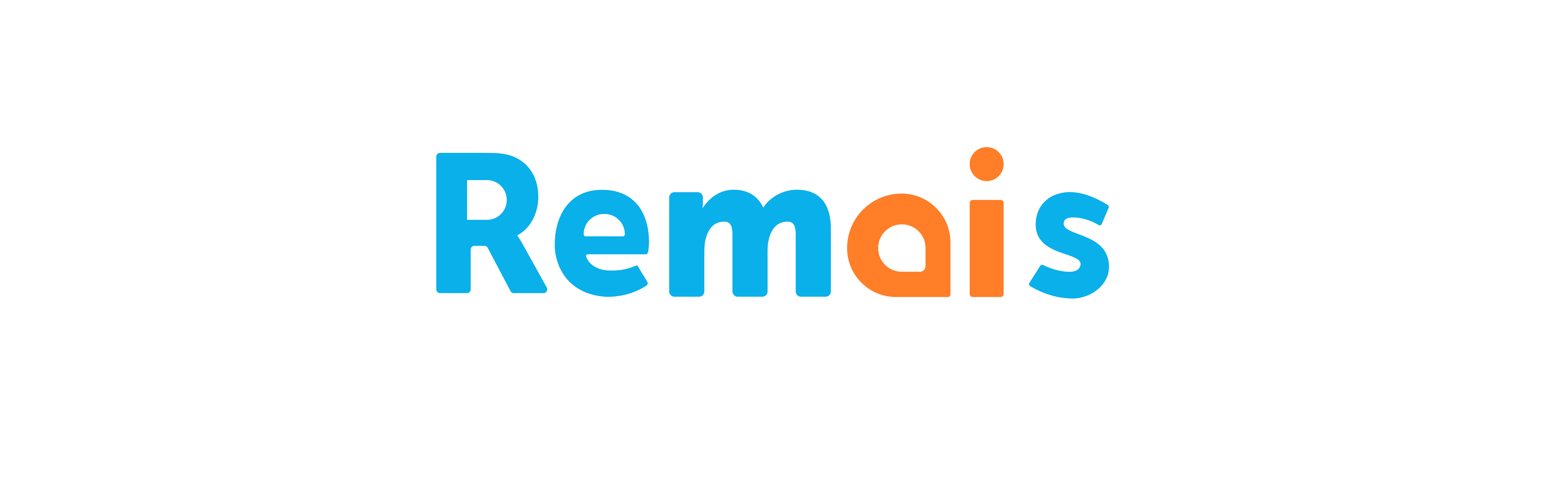 Remais Logo