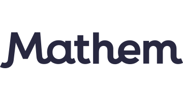 Mathem-logo-360