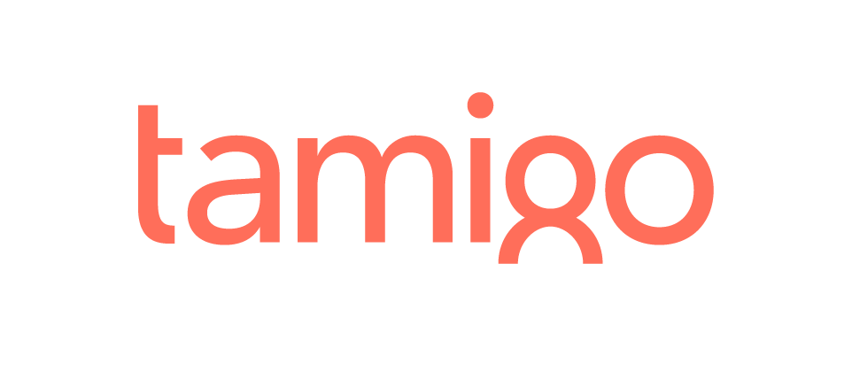 Tamigo_Logo_Incandescent_Orange_RGB-1