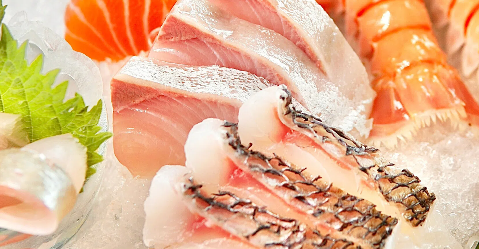 cpg-fresh-meat-seafood-supplier-case-study-cover-960x500