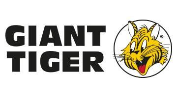 giant-tiger-logo-360px