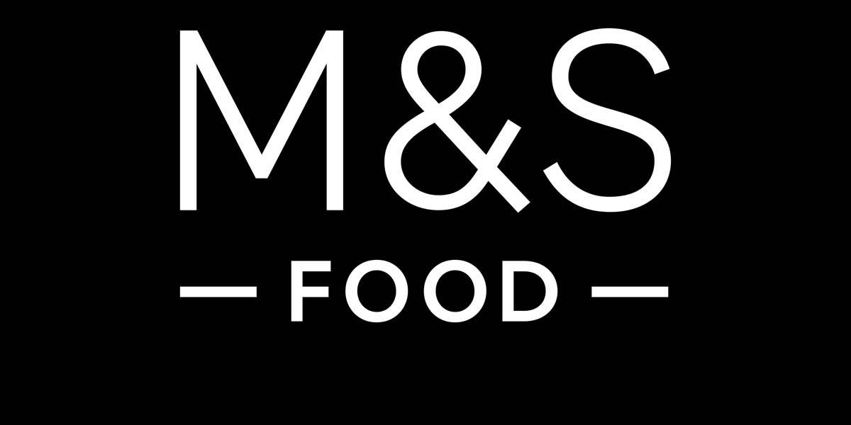 image-of-marks-and-spencers-food-logo