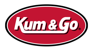 kum-and-go-logo-360px