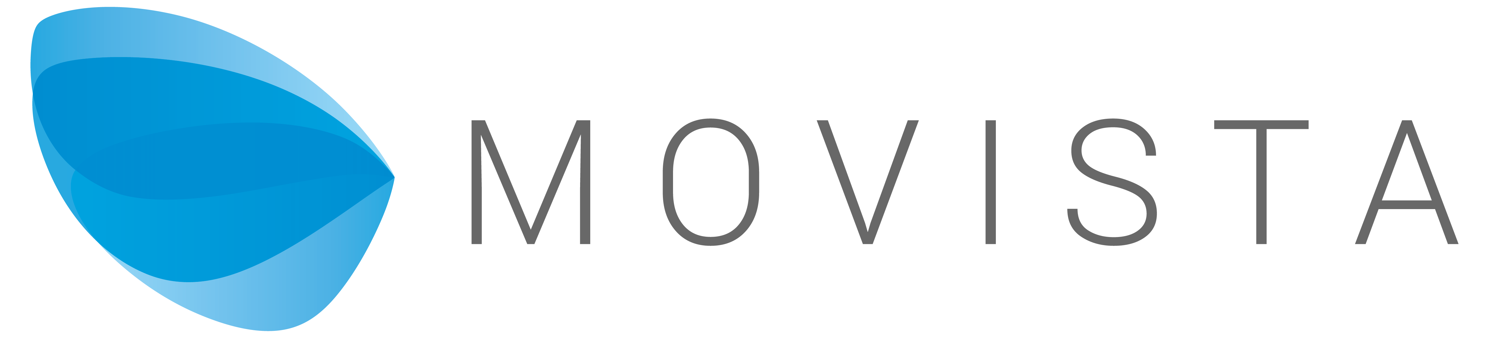 Movista Logo