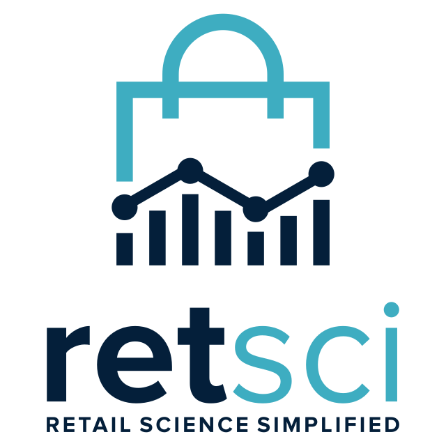 RetSci Logo